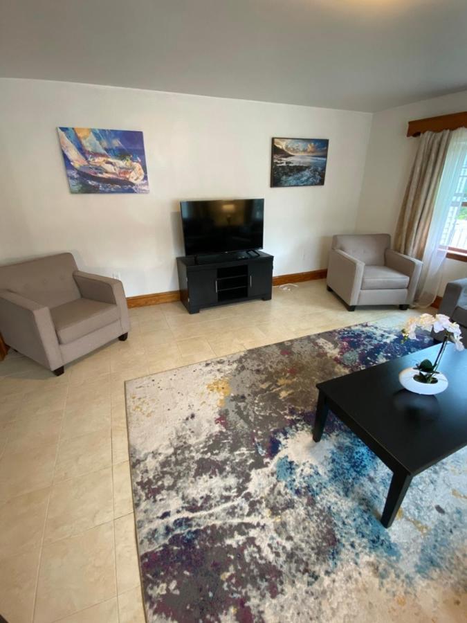 Beach Gem Gloucester Extérieur photo